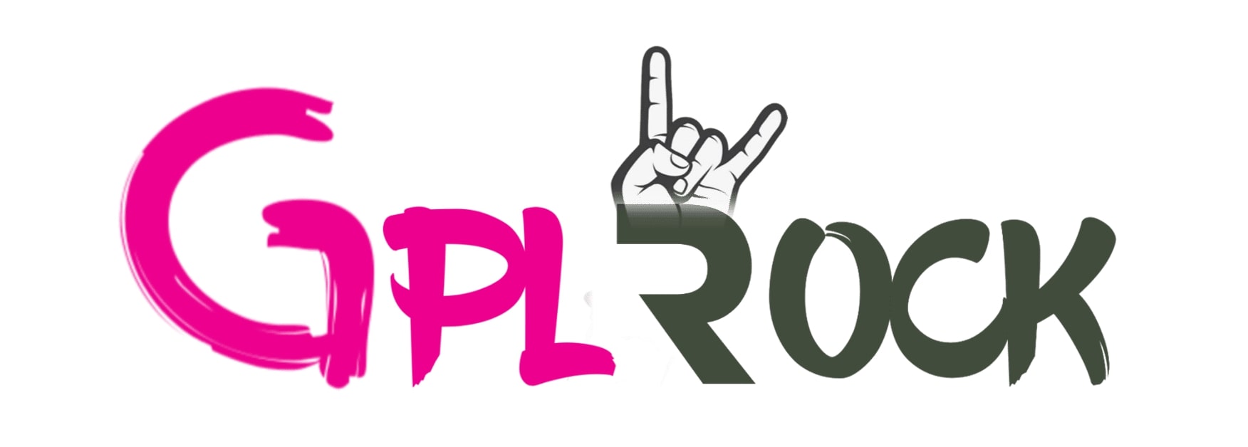 Auto Showroom – Car Dealership WordPress Theme